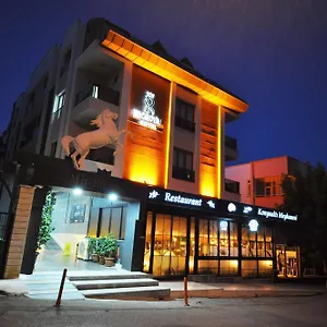 book here