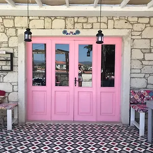 Poncik Butik Otel