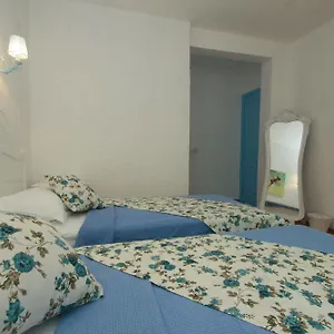 Cakirbey Otel